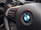 2021-bmw-x1-20-sdrive20i-sport-small-12