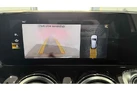 2021-mercedes-benz-glb-class-20d-glb200d-amg-line-premium-4matic-small-30