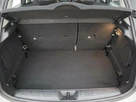 2022-mini-cooper-20-cooper-s-classic-hatchback-5d-auto-small-6