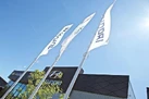 2024-hyundai-i10-10-premium-63ps-auto-small-42