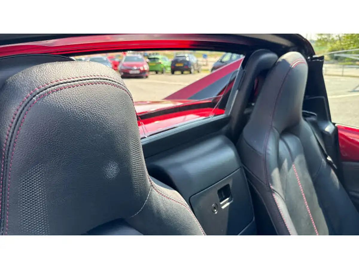 2019-mazda-mx-5-20-sport-nav-ss-rf-auto-big-38