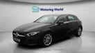 2018-mercedes-benz-a-class-15d-a180d-sport-116ps-executivess-hatchback-5d-7g-dct-small-3