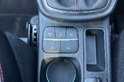 2024-ford-puma-suv-10-st-line-x-155ps-small-25