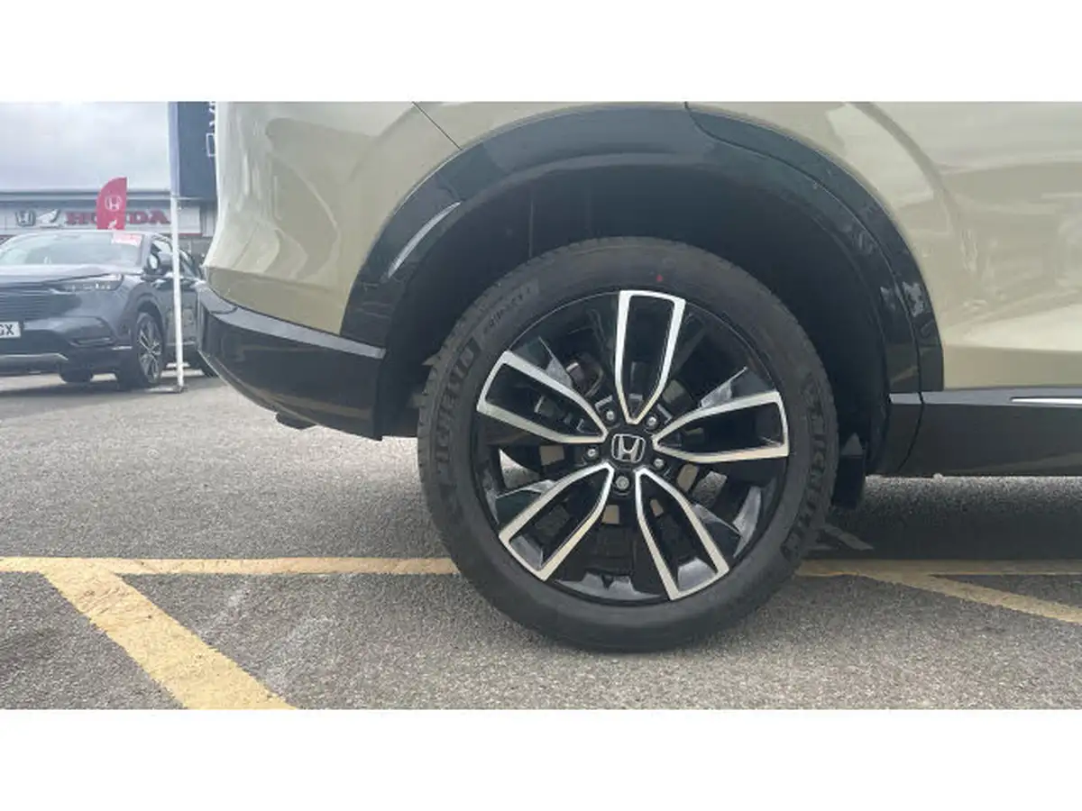 2024-honda-hr-v-15-i-mmd-advance-big-6