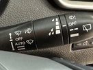 2017-nissan-qashqai-12-dig-t-n-vision-18in-small-32