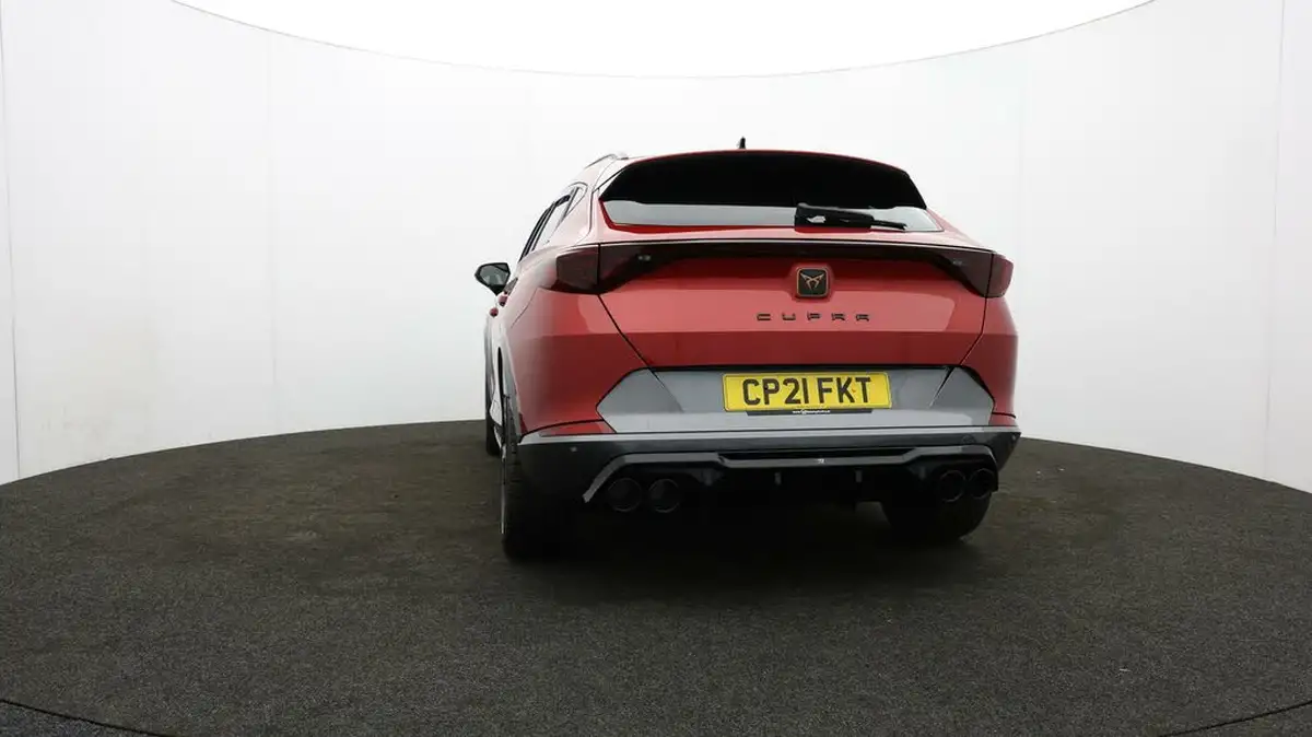2021-cupra-formentor-15-tsi-v1-dsg-big-43