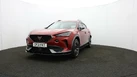 2021-cupra-formentor-15-tsi-v1-dsg-small-58