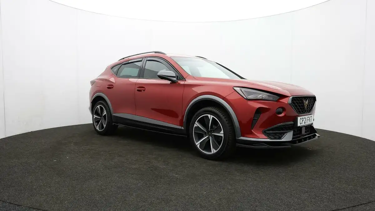 2021-cupra-formentor-15-tsi-v1-dsg-big-47