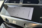 2021-jaguar-i-pace-ev400-black-small-49