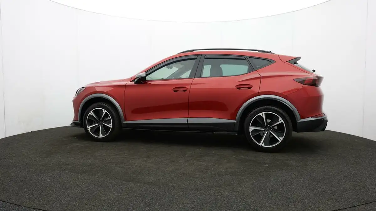 2021-cupra-formentor-15-tsi-v1-dsg-big-71