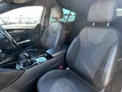 2018-vauxhall-insignia-grand-sport-20td-sri-vx-line-nav-small-36