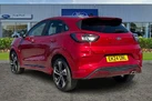 2024-ford-puma-suv-10-st-line-x-155ps-small-1
