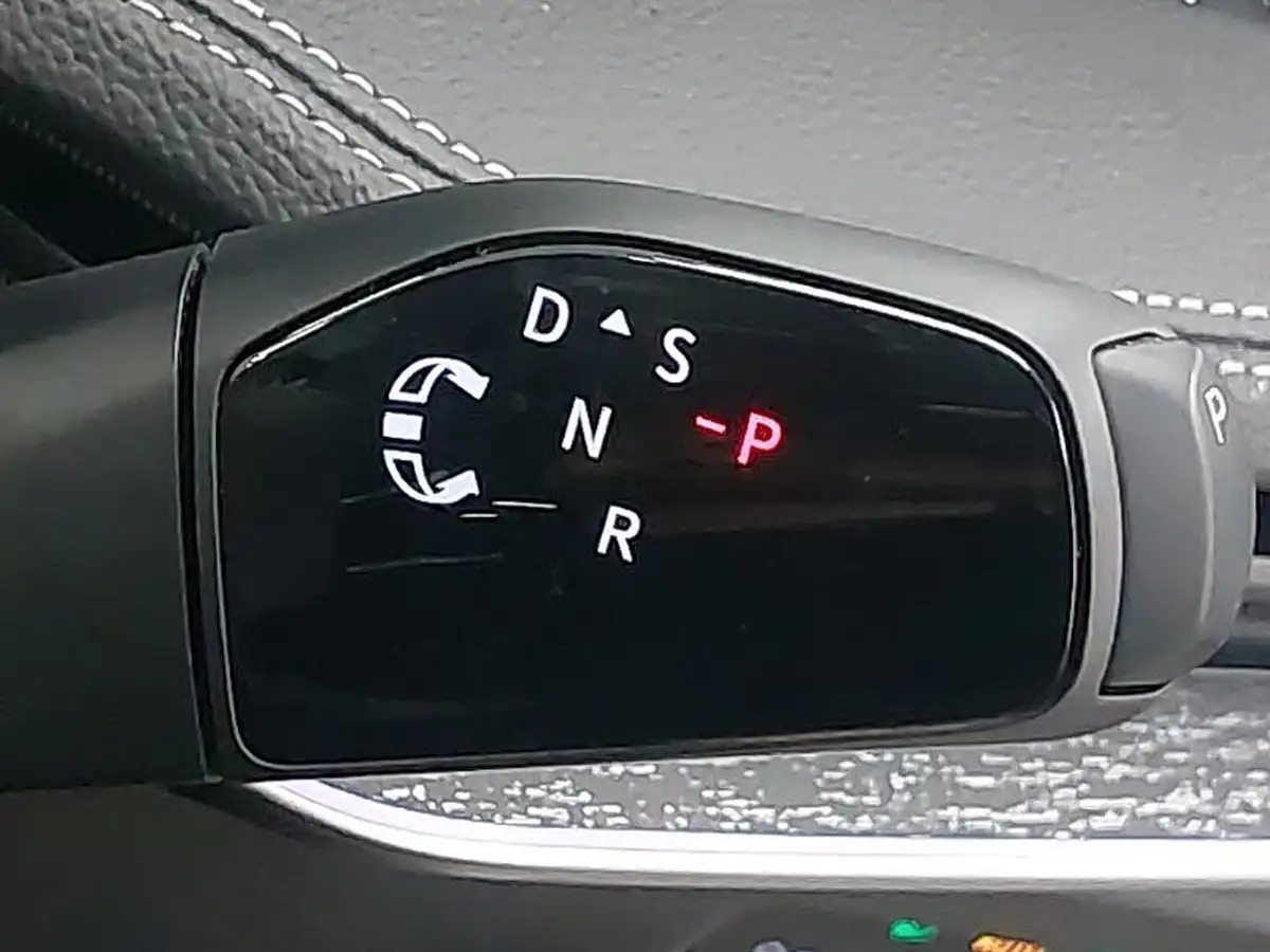 2024-skoda-superb-big-16