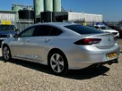 2018-vauxhall-insignia-grand-sport-20td-sri-vx-line-nav-small-12