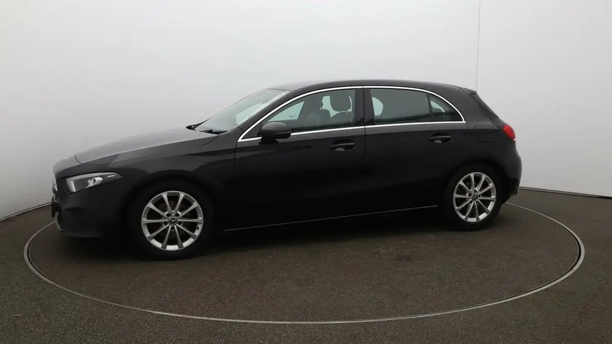 2018-mercedes-benz-a-class-15d-a180d-sport-116ps-executivess-hatchback-5d-7g-dct-big-64