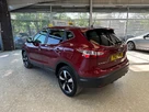 2017-nissan-qashqai-12-dig-t-n-vision-18in-small-4