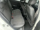 2017-hyundai-i10-10-s-small-6