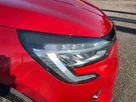 2020-renault-clio-10-sce-iconic-75bhp-small-19