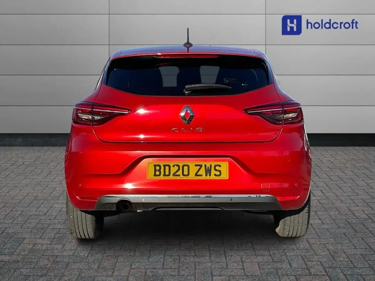 2020-renault-clio-10-sce-iconic-75bhp-big-8