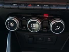 2024-dacia-duster-09-tce-journey-small-13