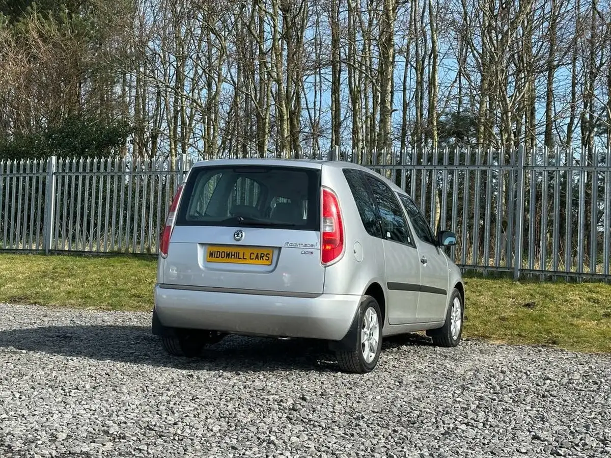 2007-skoda-roomster-12-1-big-7