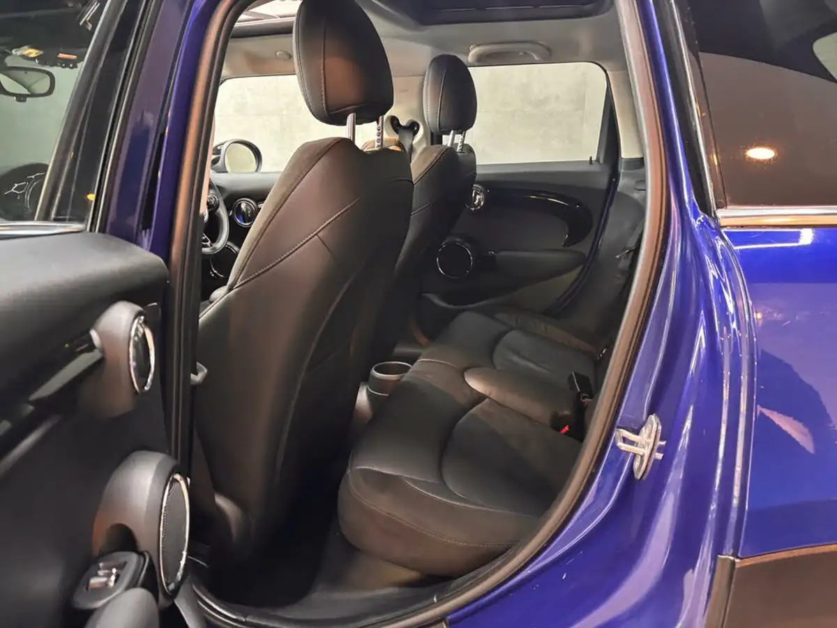 2019-mini-cooper-20-cooper-s-classic-192bhp-ss-hatchback-5d-auto-big-18