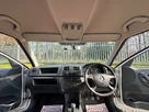 2007-skoda-roomster-12-1-small-22