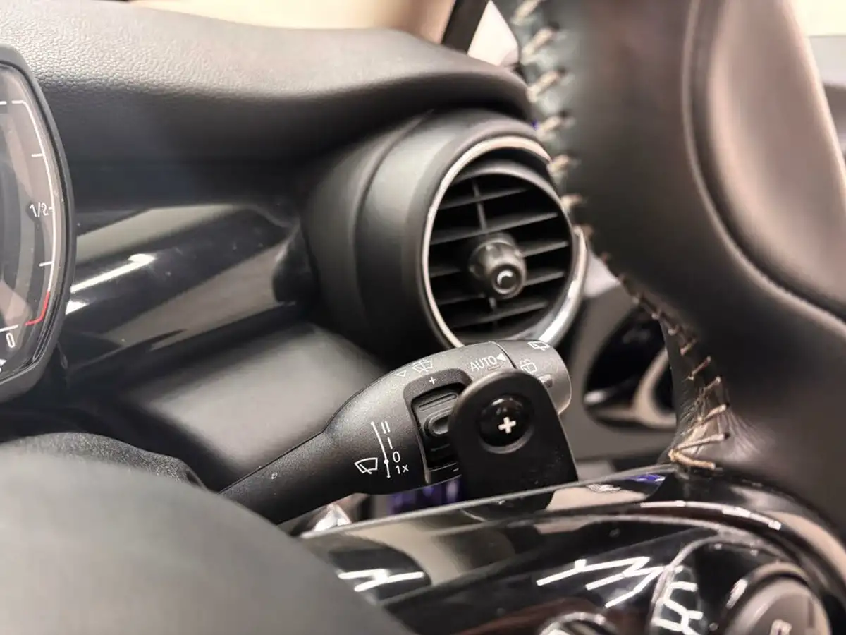2019-mini-cooper-20-cooper-s-classic-192bhp-ss-hatchback-5d-auto-big-42