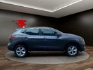 2019-nissan-qashqai-15dci-acenta-premium-17in-alloys-dct-small-6