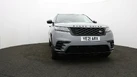 2021-land-rover-range-rover-velar-20-d200-velar-edition-small-51