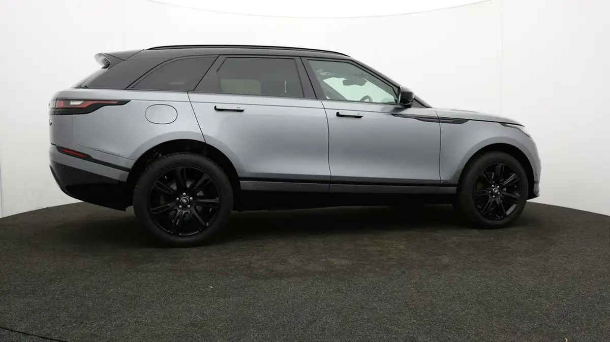 2021-land-rover-range-rover-velar-20-d200-velar-edition-big-36