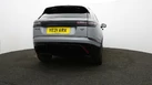 2021-land-rover-range-rover-velar-20-d200-velar-edition-small-75