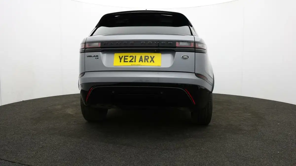 2021-land-rover-range-rover-velar-20-d200-velar-edition-big-64