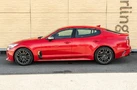 2018-kia-stinger-22-crdi-gt-line-small-12
