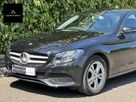 2016-mercedes-benz-c-class-20-c200-se-ss-saloon-4d-auto-small-5