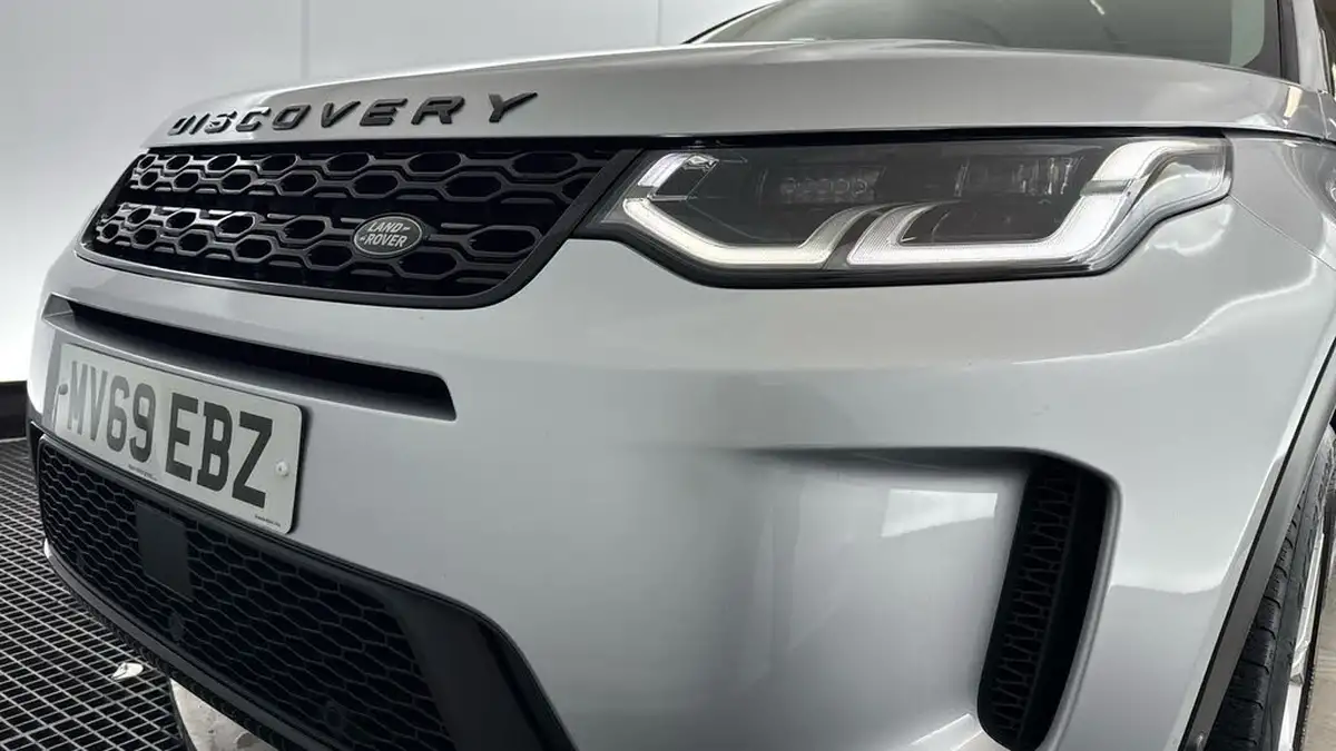 2019-land-rover-discovery-sport-20-p250-hse-big-29