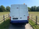 2014-ford-transit-22td-350-lwb-100pseu5rwd-350l-med-roof-double-cab-in-van-small-3