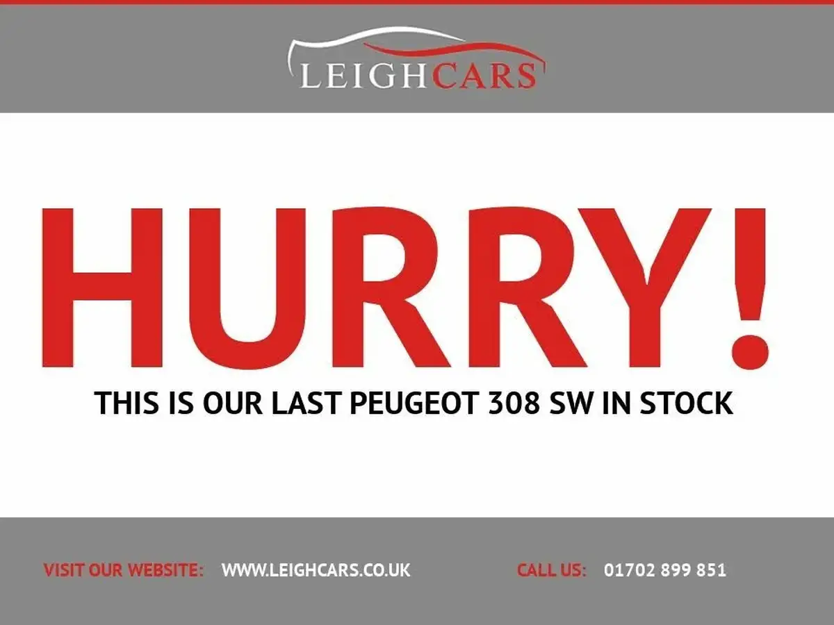 2021-peugeot-308-sw-12-puretech-allure-digital-i-cockpit-estate-big-4