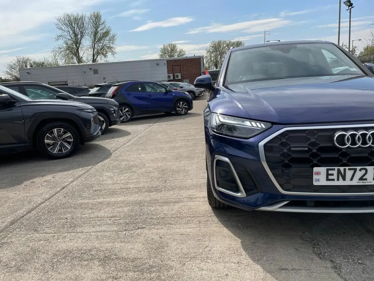 2023-audi-q5-20-40-tdi-s-line-sportback-big-20