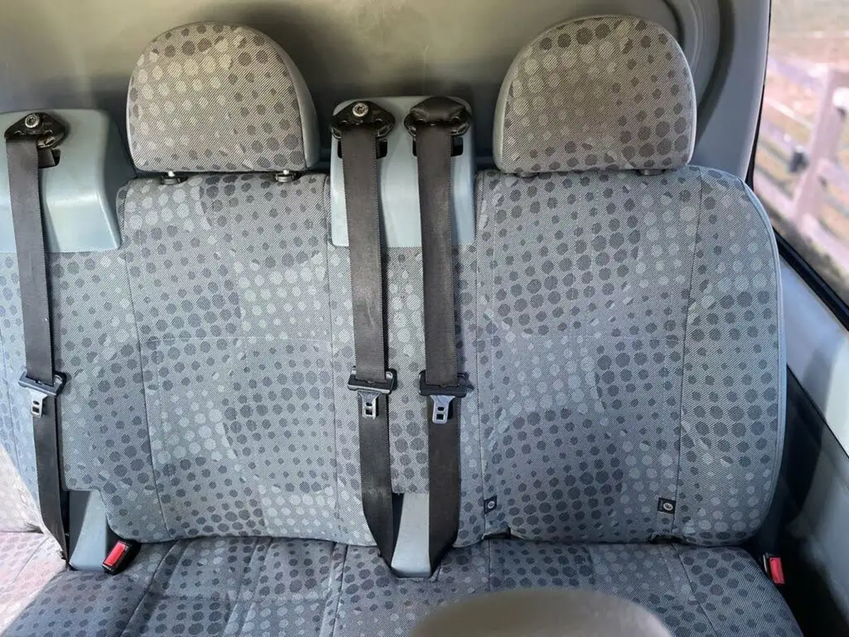 2014-ford-transit-22td-350-lwb-100pseu5rwd-350l-med-roof-double-cab-in-van-big-16