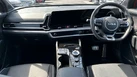 2025-kia-sportage-16-t-gdi-gt-line-s-157bhp-48v-dct-small-5