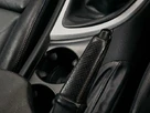 2012-bmw-1-series-20-120i-sport-plus-edition-coupe-small-60