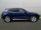 2023-audi-q5-20-40-tdi-s-line-sportback-small-7