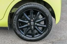 2016-toyota-aygo-10-vvt-i-x-cite-3-bi-tone-yellow-5d-small-17