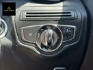 2016-mercedes-benz-c-class-20-c200-se-ss-saloon-4d-auto-small-29