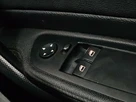 2012-bmw-1-series-20-120i-sport-plus-edition-coupe-small-36