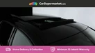 2023-vauxhall-astra-12-turbo-ultimate-hatchback-auto-small-20