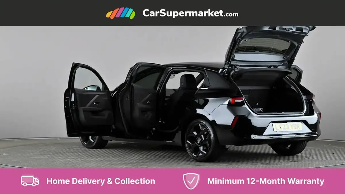 2023-vauxhall-astra-12-turbo-ultimate-hatchback-auto-big-9