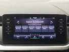 2023-skoda-kamiq-10-tsi-se-drive-95ps-small-9