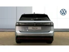 2025-volkswagen-id7-e-pro-match-interior-pack-tourer-small-7